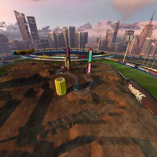 map thumbnail