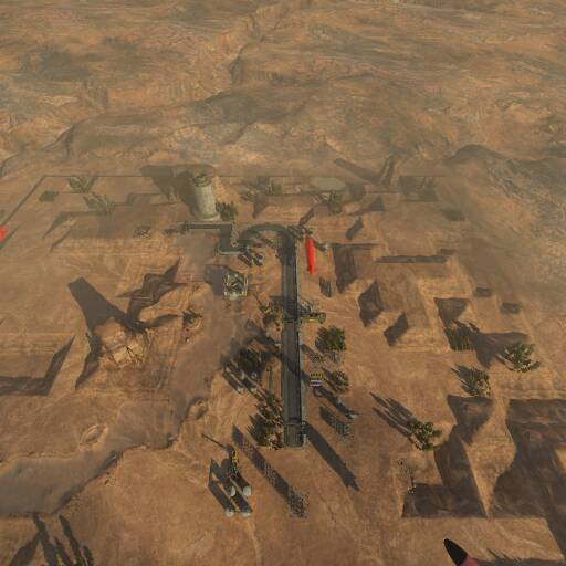 map_thumbnail