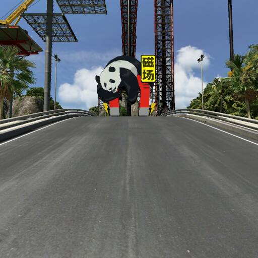 map_thumbnail