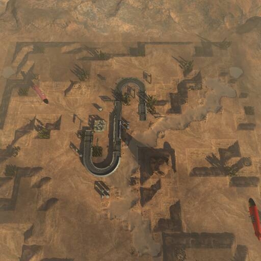 map_thumbnail