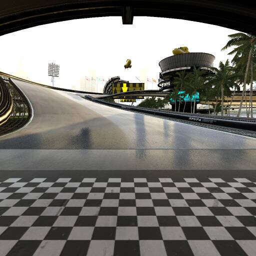 map_35_thumbnail