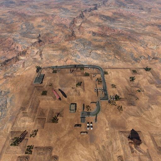 map_thumbnail