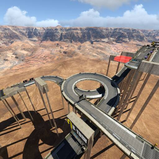 map_6_thumbnail