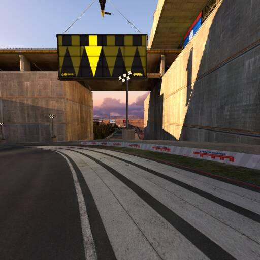 map_45_thumbnail