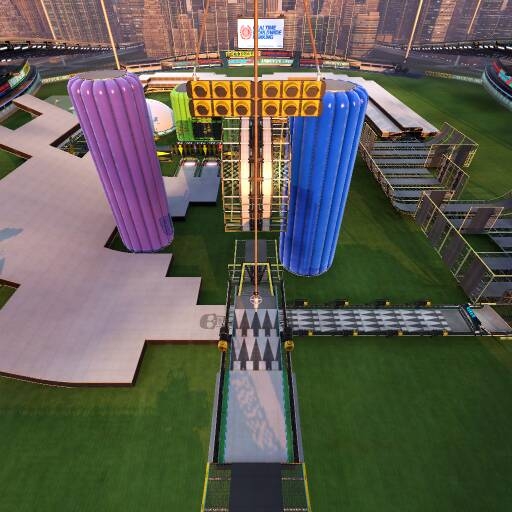 map_thumbnail