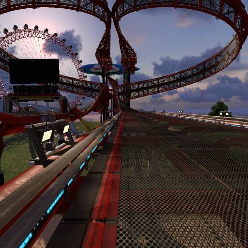 map_thumbnail