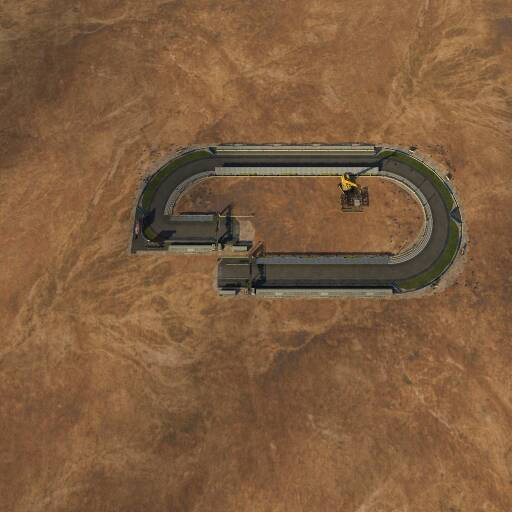 map_thumbnail