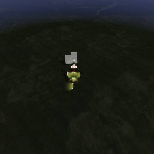 map_thumbnail