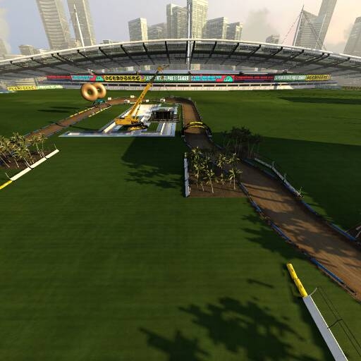 map_thumbnail