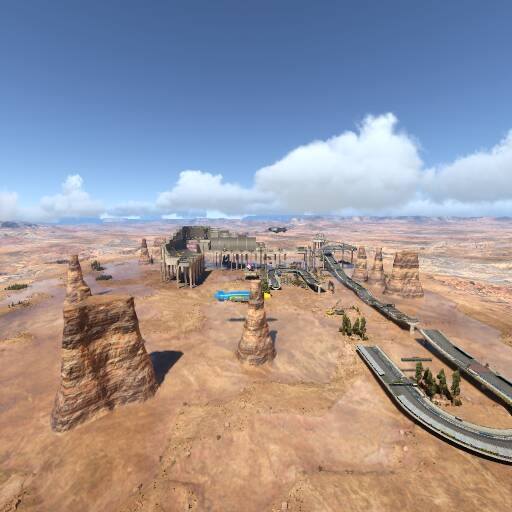 map_thumbnail