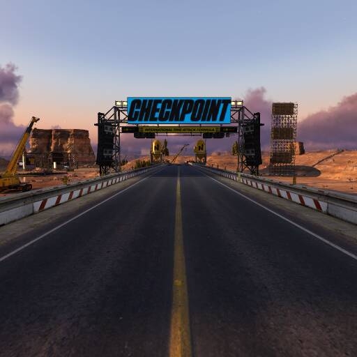 map_2_thumbnail
