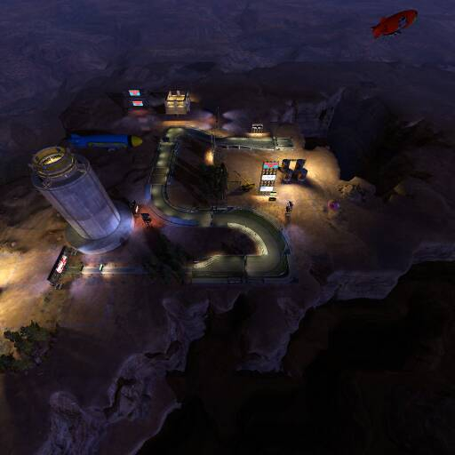 map thumbnail