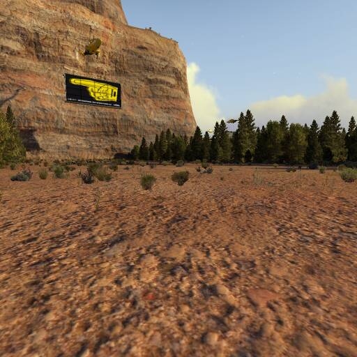 map_90_thumbnail