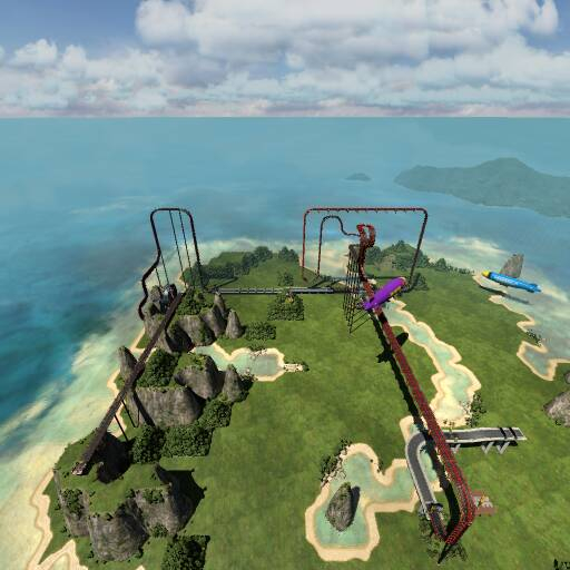 map_thumbnail