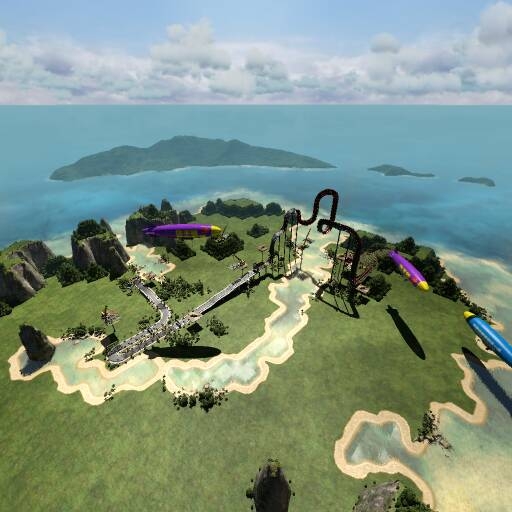map_thumbnail