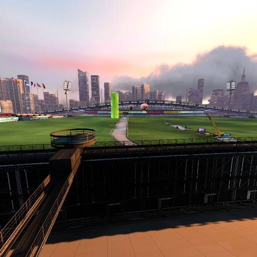 map_thumbnail