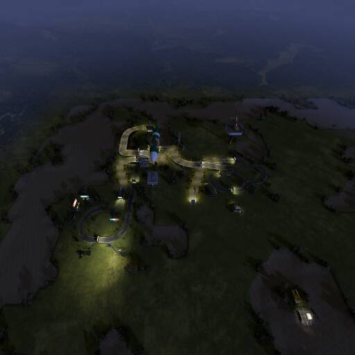 map_thumbnail