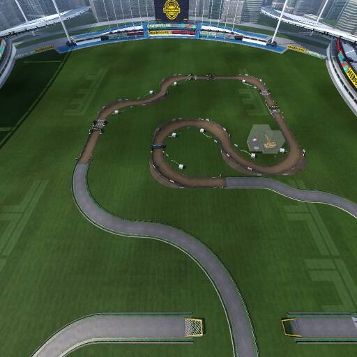 map_thumbnail