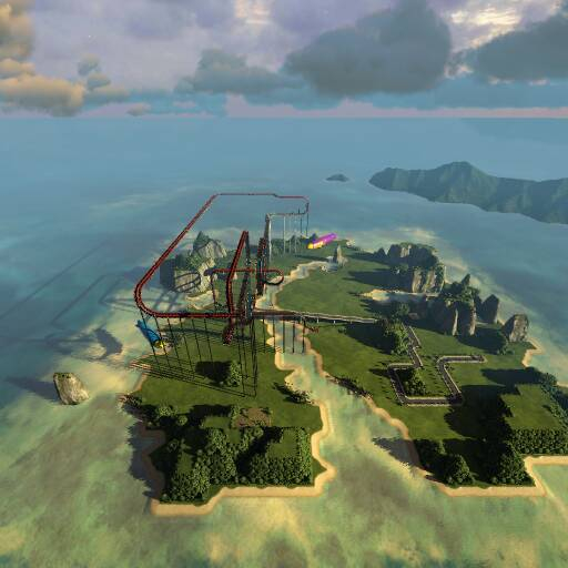 map thumbnail
