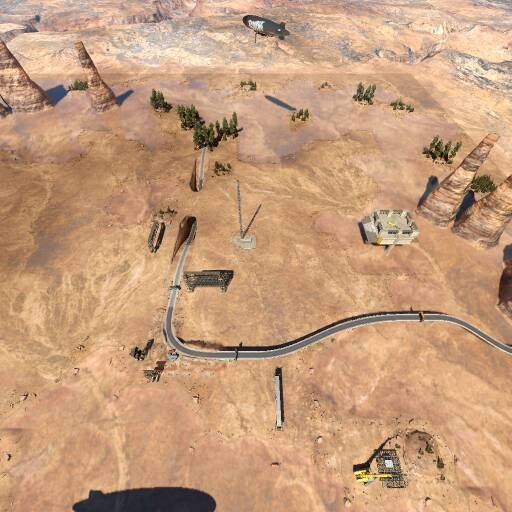 map_thumbnail