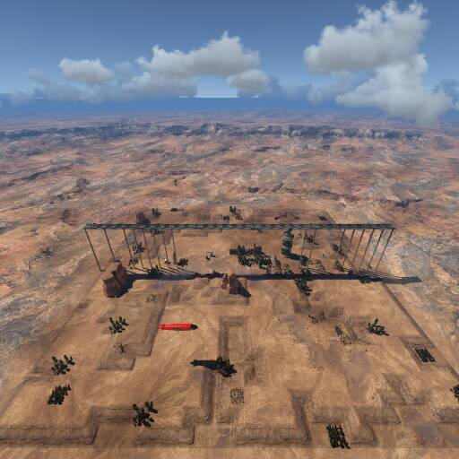 map_thumbnail