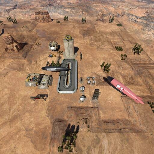 map_thumbnail