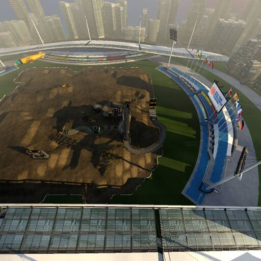 map_thumbnail