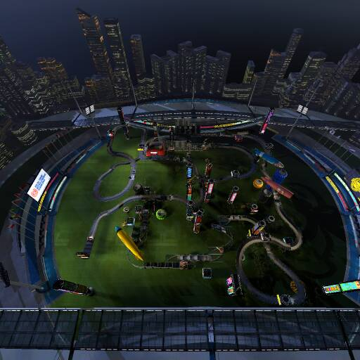 map_thumbnail