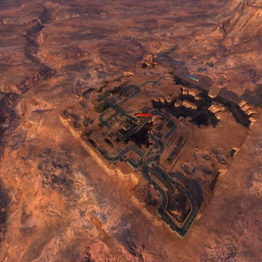 map_thumbnail