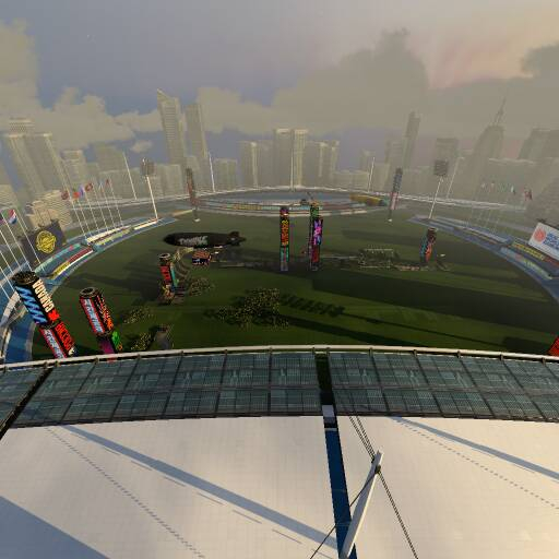 map_3_thumbnail