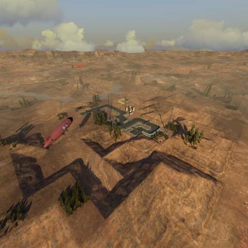 map_thumbnail