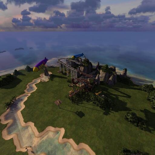 map_thumbnail