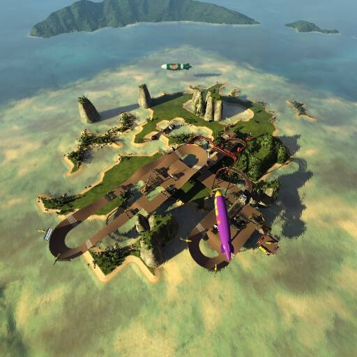 map_thumbnail