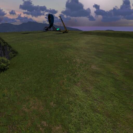 map_thumbnail