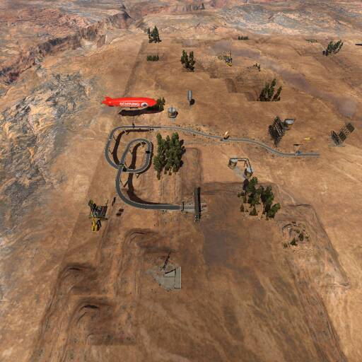 map_thumbnail
