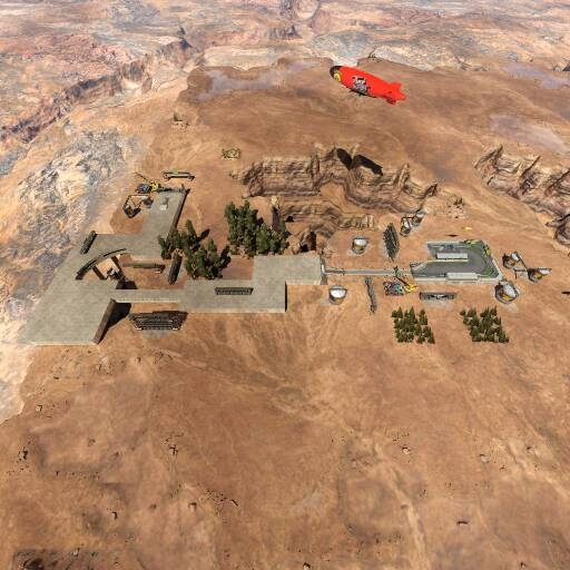 map_thumbnail