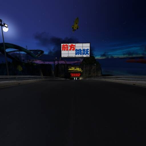 map_thumbnail