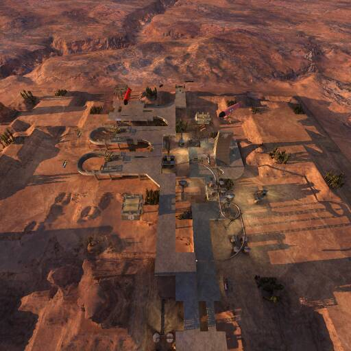 map_thumbnail