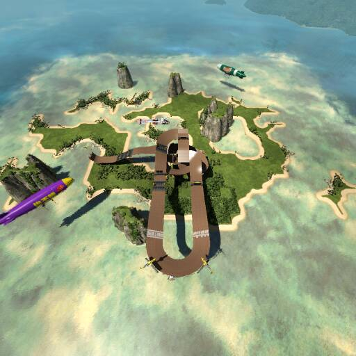 map thumbnail