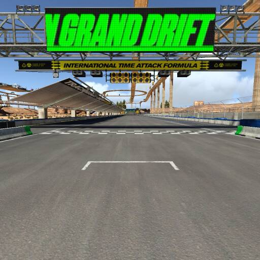 map_thumbnail