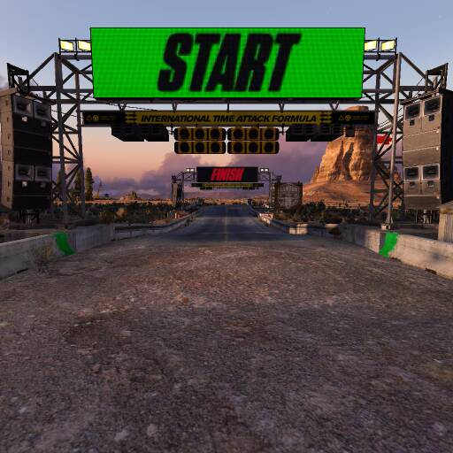 map_thumbnail