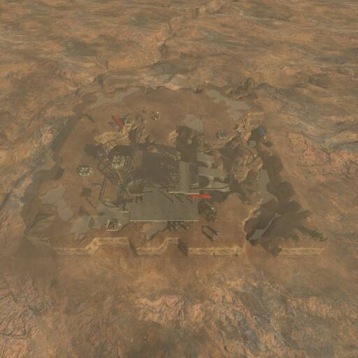 map_thumbnail