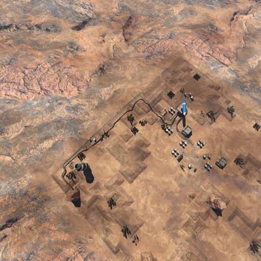 map_thumbnail
