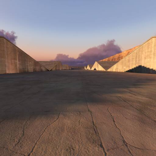 map_133_thumbnail