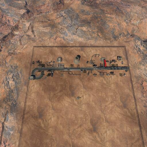 map_thumbnail