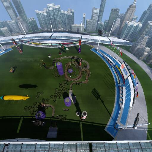 map_50_thumbnail
