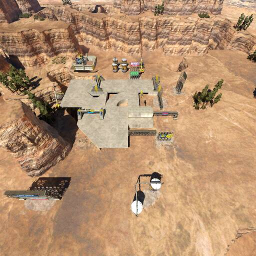 map_thumbnail