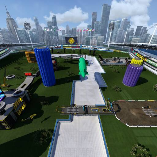 map_25_thumbnail