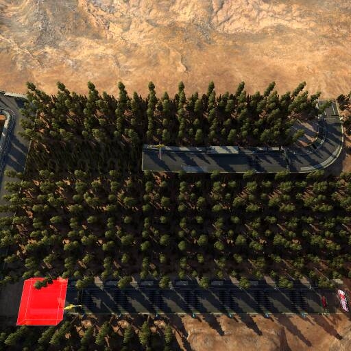 map_thumbnail
