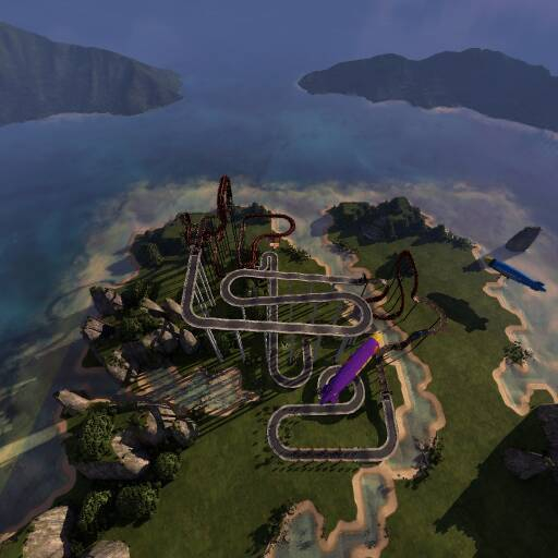 map thumbnail